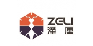 Shanghai ZELI precision Industry Co.,LTD